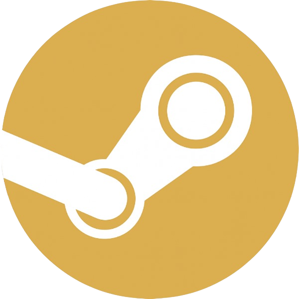 ST-INJECTOR Logo